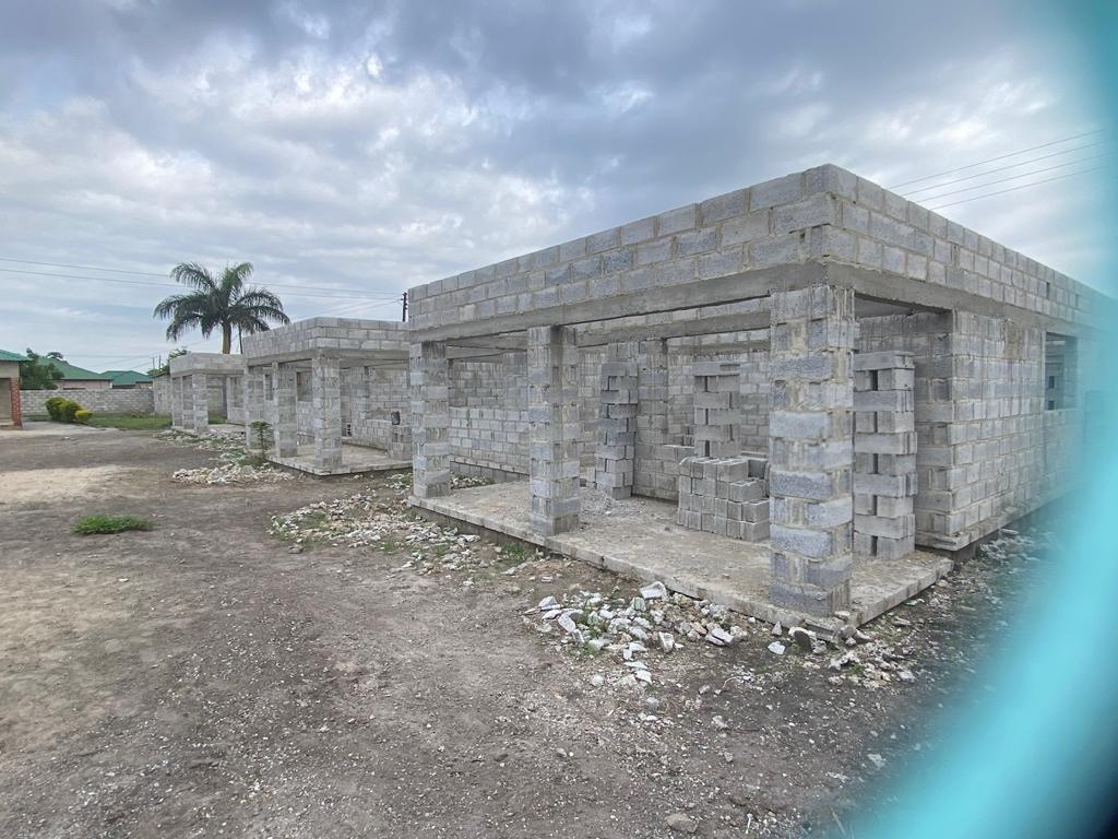 Property Thumbnail
